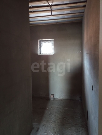 
  Продается дом 100 м². Фото 4.