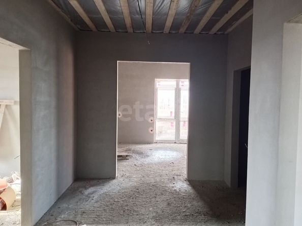 
  Продается дом 100 м². Фото 5.