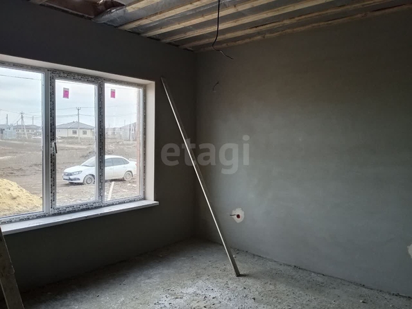 
  Продается дом 100 м². Фото 6.