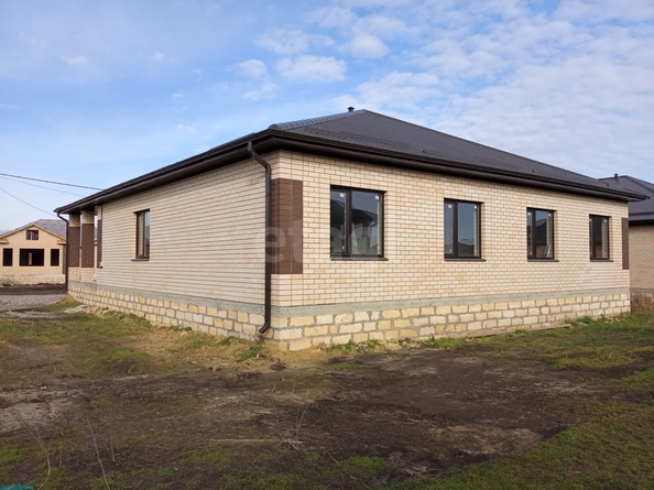 
  Продается дом 100 м². Фото 7.