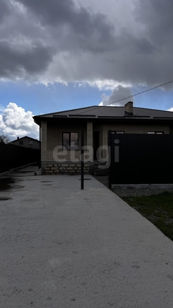 
  Продается дом 108 м². Фото 2.