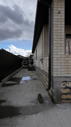 
  Продается дом 108 м². Фото 4.