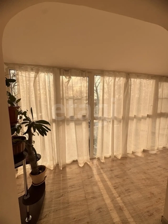 
  Продается дом 75 м². Фото 1.