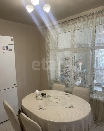 
  Продается дом 75 м². Фото 2.