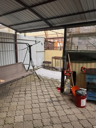 
  Продается дом 75 м². Фото 3.