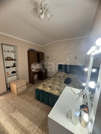 
  Продается дом 75 м². Фото 4.