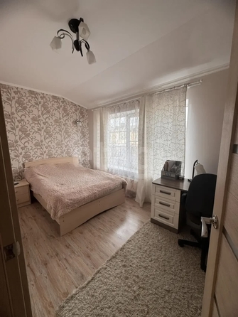 
  Продается дом 75 м². Фото 5.