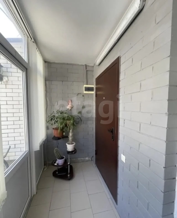 
  Продается дом 75 м². Фото 8.