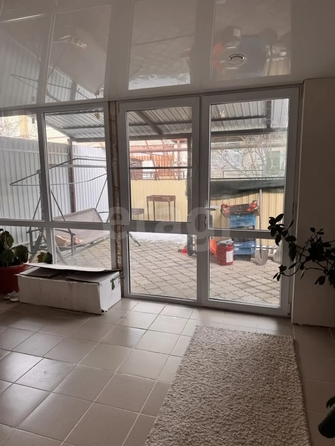 
  Продается дом 75 м². Фото 10.