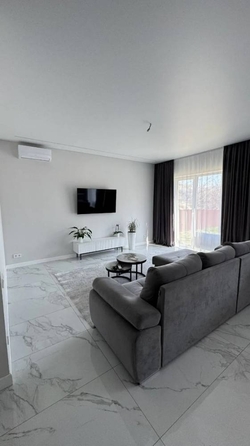 
  Продается дом 110 м². Фото 1.