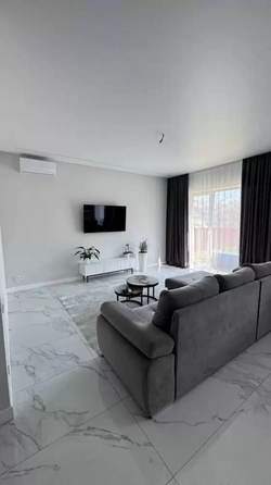
  Продается дом 110 м². Фото 1.