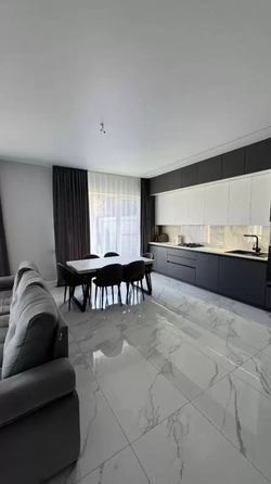 
  Продается дом 110 м². Фото 2.