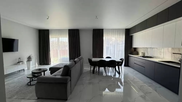 
  Продается дом 110 м². Фото 3.