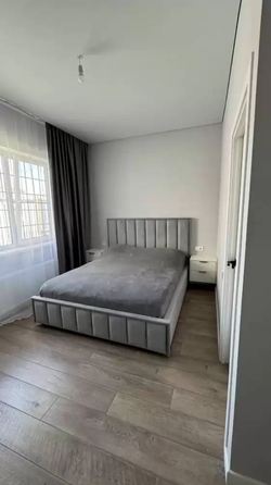
  Продается дом 110 м². Фото 4.