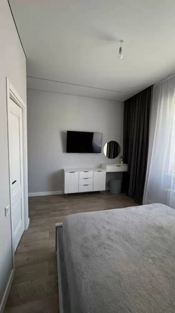 
  Продается дом 110 м². Фото 5.