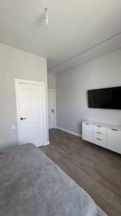 
  Продается дом 110 м². Фото 6.