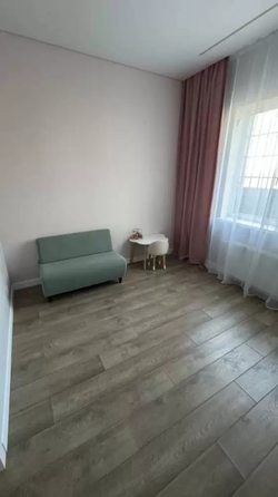 
  Продается дом 110 м². Фото 7.