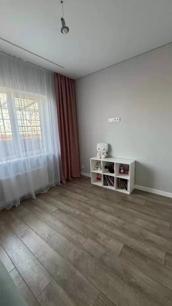
  Продается дом 110 м². Фото 8.