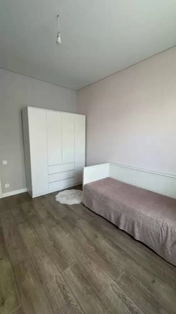 
  Продается дом 110 м². Фото 9.