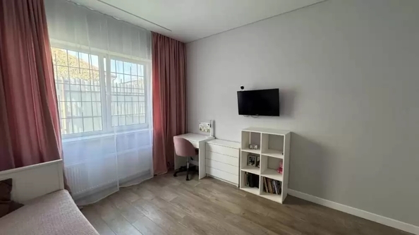 
  Продается дом 110 м². Фото 10.