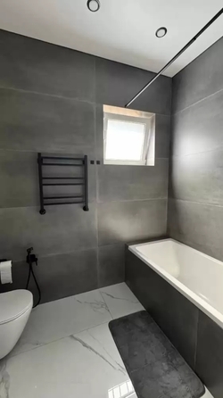 
  Продается дом 110 м². Фото 11.