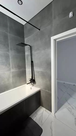 
  Продается дом 110 м². Фото 12.