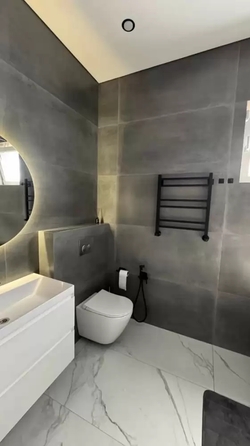 
  Продается дом 110 м². Фото 13.