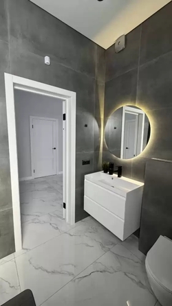 
  Продается дом 110 м². Фото 14.