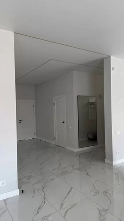 
  Продается дом 110 м². Фото 15.