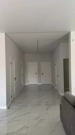 
  Продается дом 110 м². Фото 16.