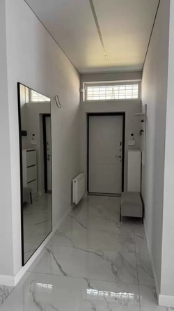 
  Продается дом 110 м². Фото 17.