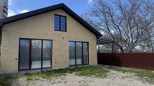 
  Продается дом 110 м². Фото 18.