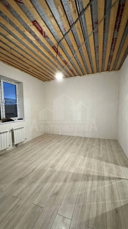 
  Продается дом 135.9 м². Фото 3.