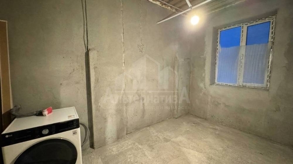 
  Продается дом 135.9 м². Фото 4.