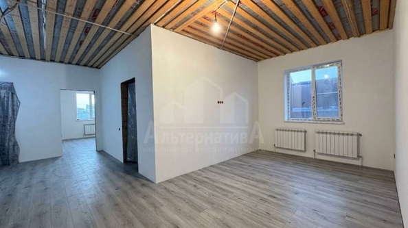 
  Продается дом 135.9 м². Фото 5.