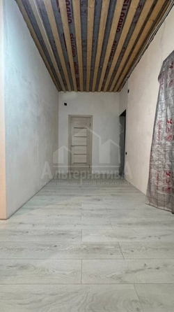 
  Продается дом 135.9 м². Фото 7.