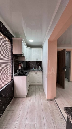 
  Продается универсальное помещение 89.1 м². Фото 1.