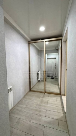 
  Продается универсальное помещение 89.1 м². Фото 3.