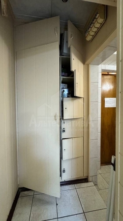 
  Продается универсальное помещение 89.1 м². Фото 7.