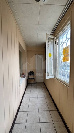 
  Продается универсальное помещение 89.1 м². Фото 8.