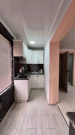 
  Продается универсальное помещение 89.1 м². Фото 1.