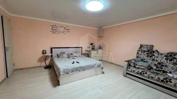 
  Продается универсальное помещение 89.1 м². Фото 2.