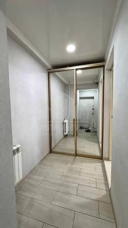 
  Продается универсальное помещение 89.1 м². Фото 3.