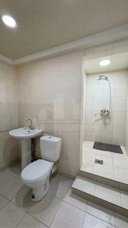 
  Продается универсальное помещение 89.1 м². Фото 4.