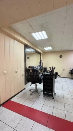 
  Продается универсальное помещение 89.1 м². Фото 5.