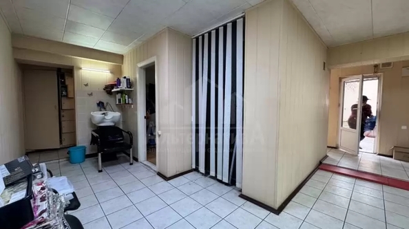 
  Продается универсальное помещение 89.1 м². Фото 6.