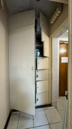 
  Продается универсальное помещение 89.1 м². Фото 7.