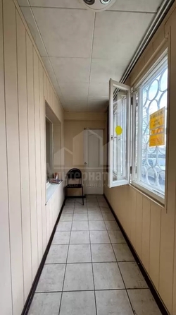 
  Продается универсальное помещение 89.1 м². Фото 8.