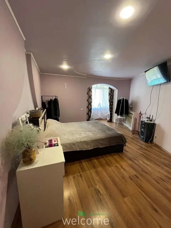 
  Продается 3-комн. квартира 98.1 м². Фото 12.