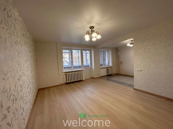 
  Продается 3-комн. квартира 67 м². Фото 2.
